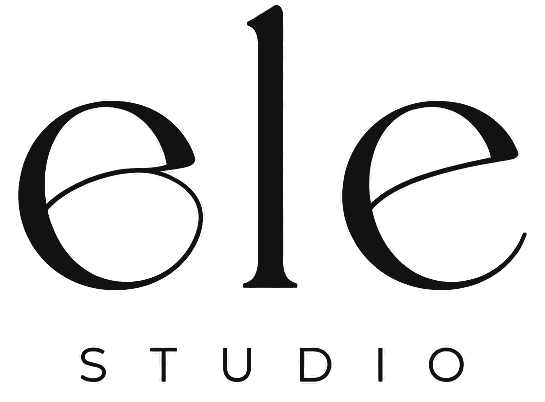 ele studio